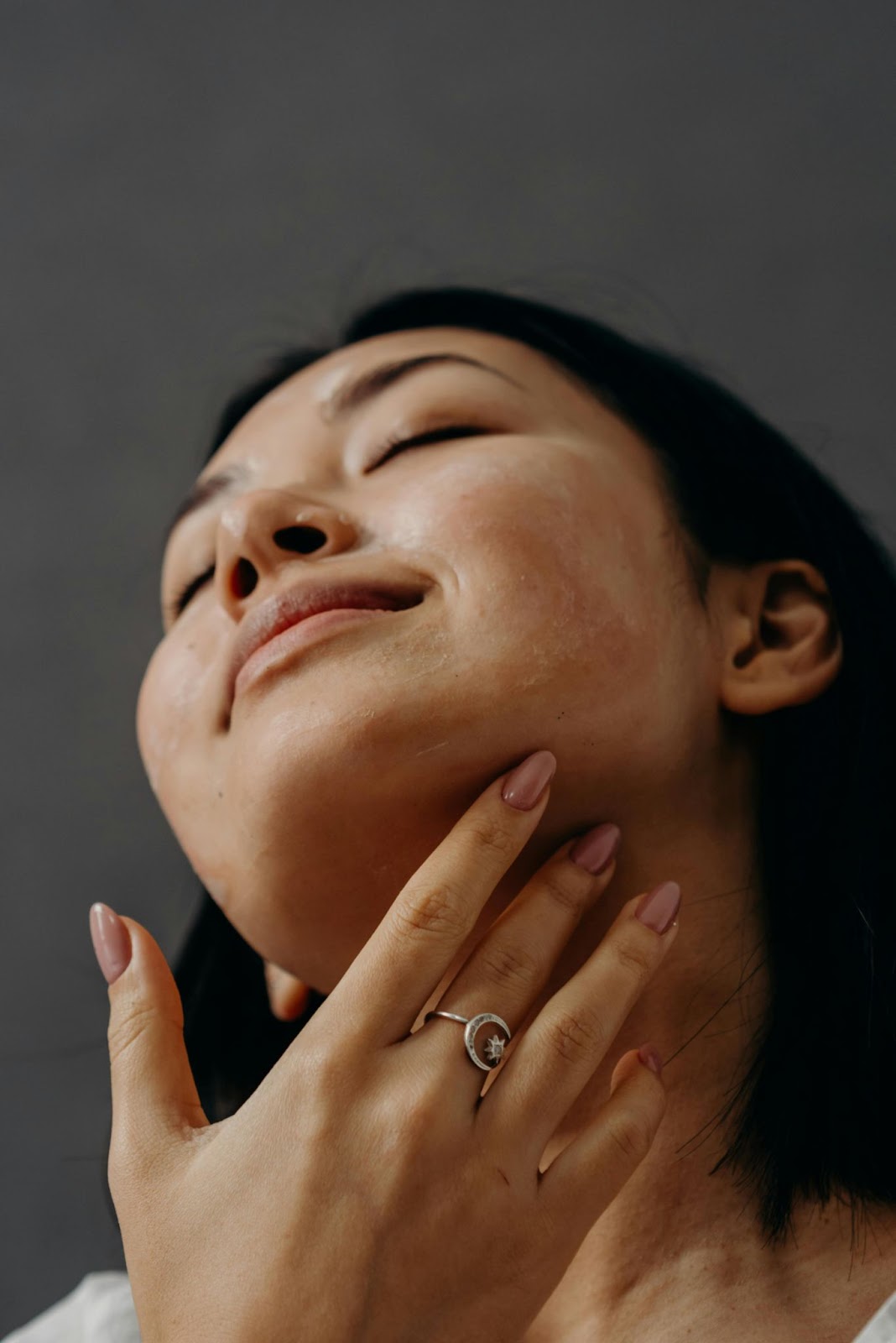 korean skin care 