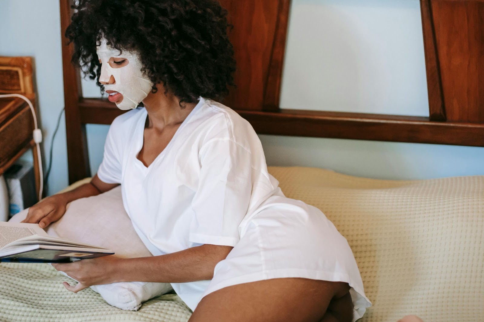 skincare