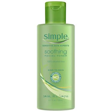 skincare