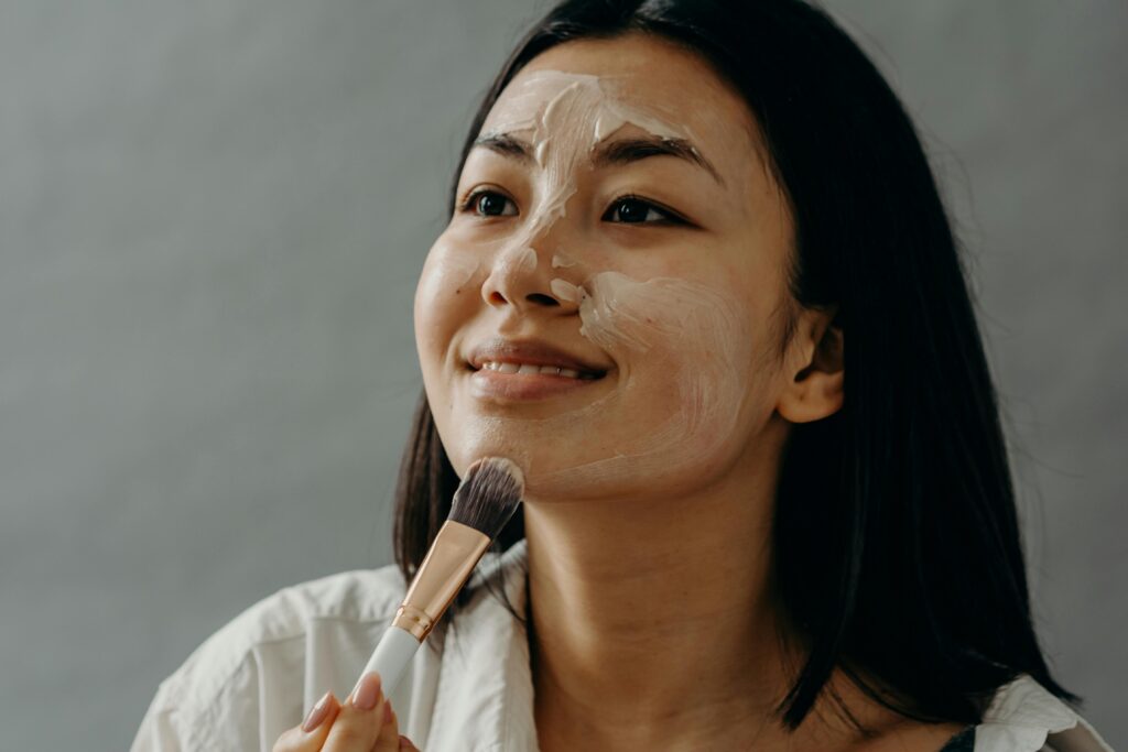 SkinCare 