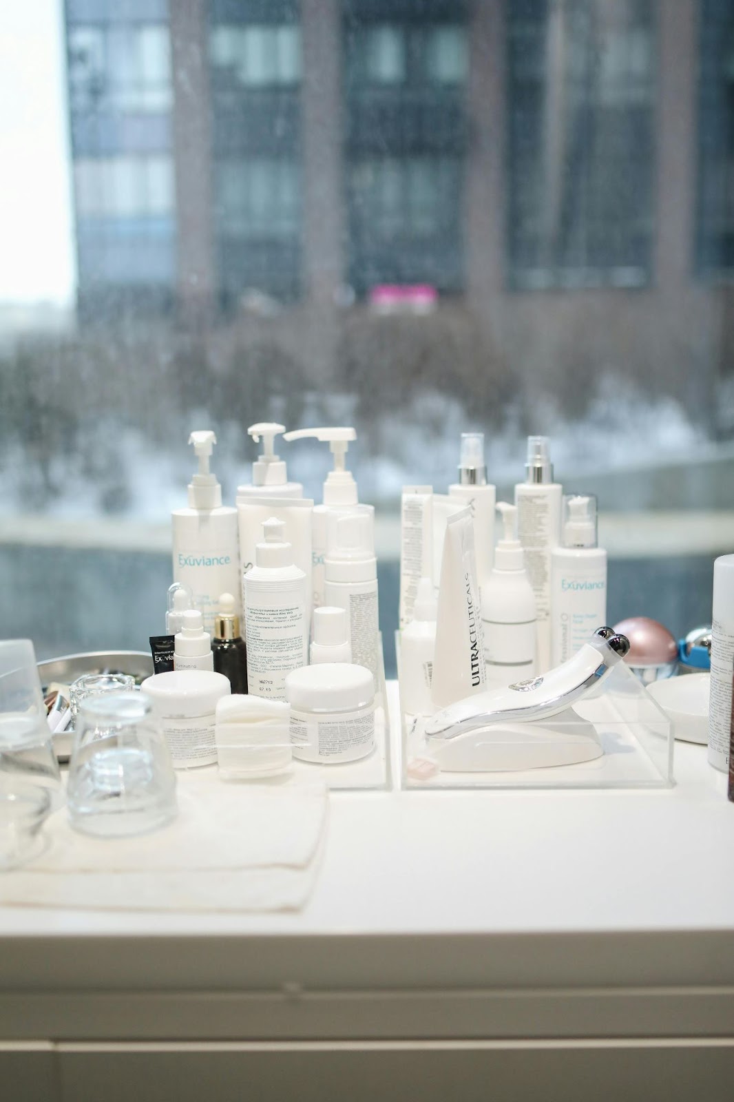 korean skin care 