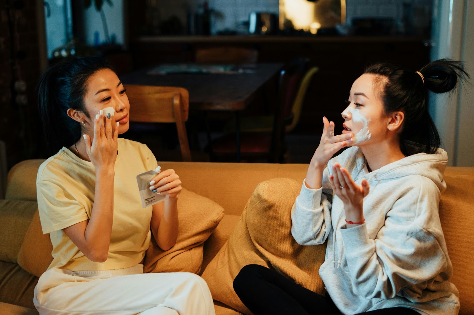  skincare 