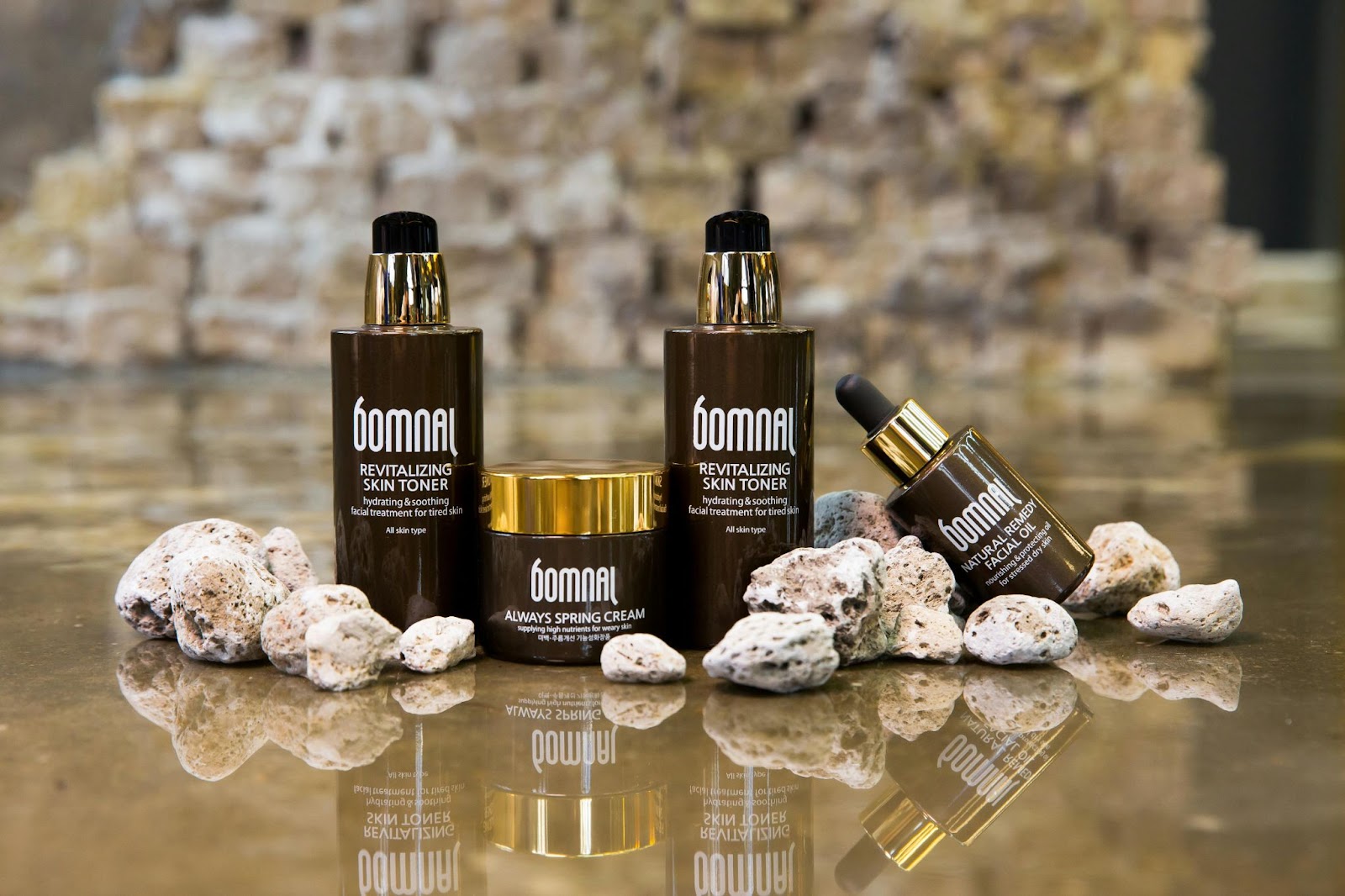 skin care 