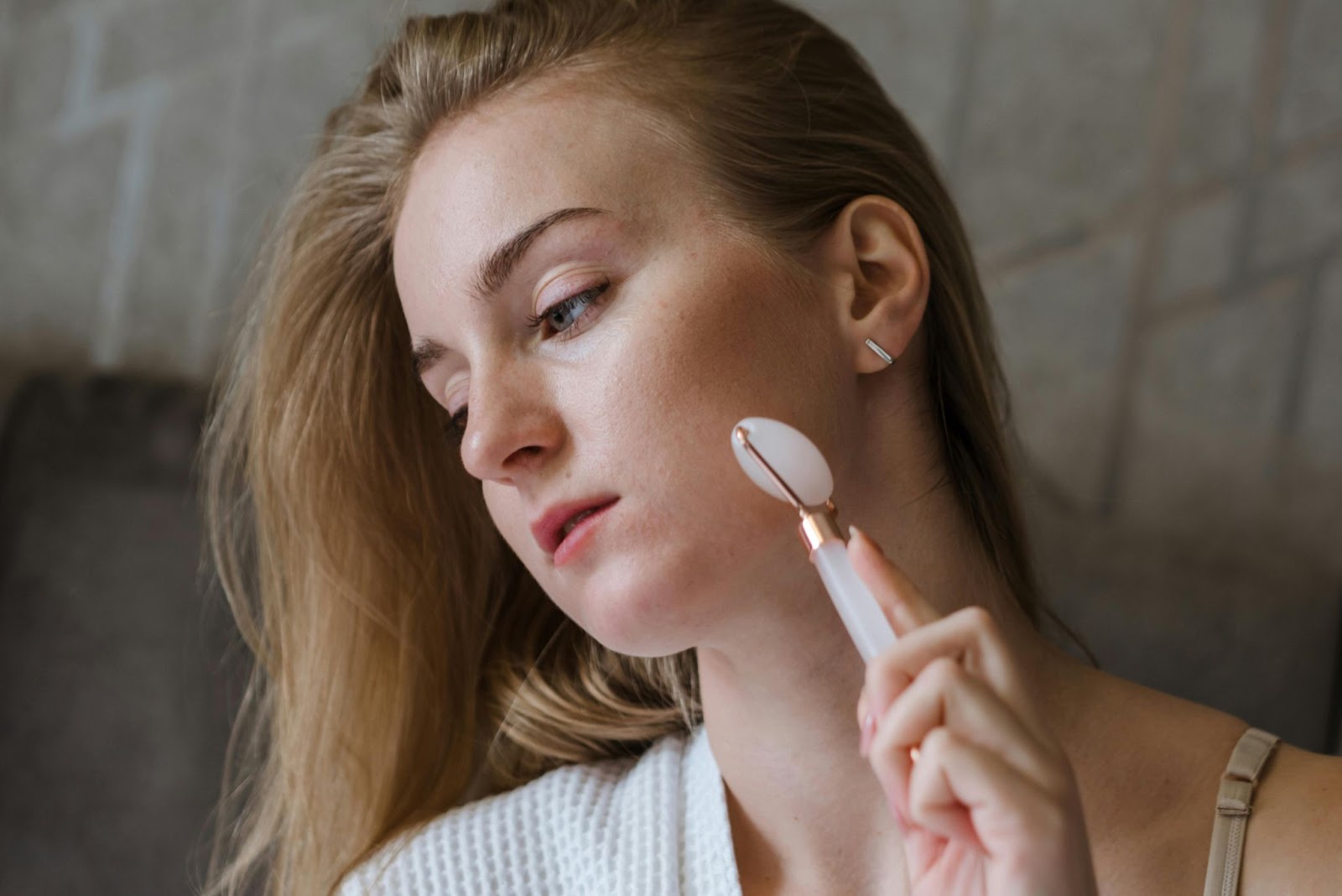 korean skin care 