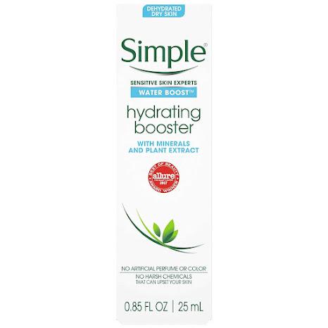 skincare 