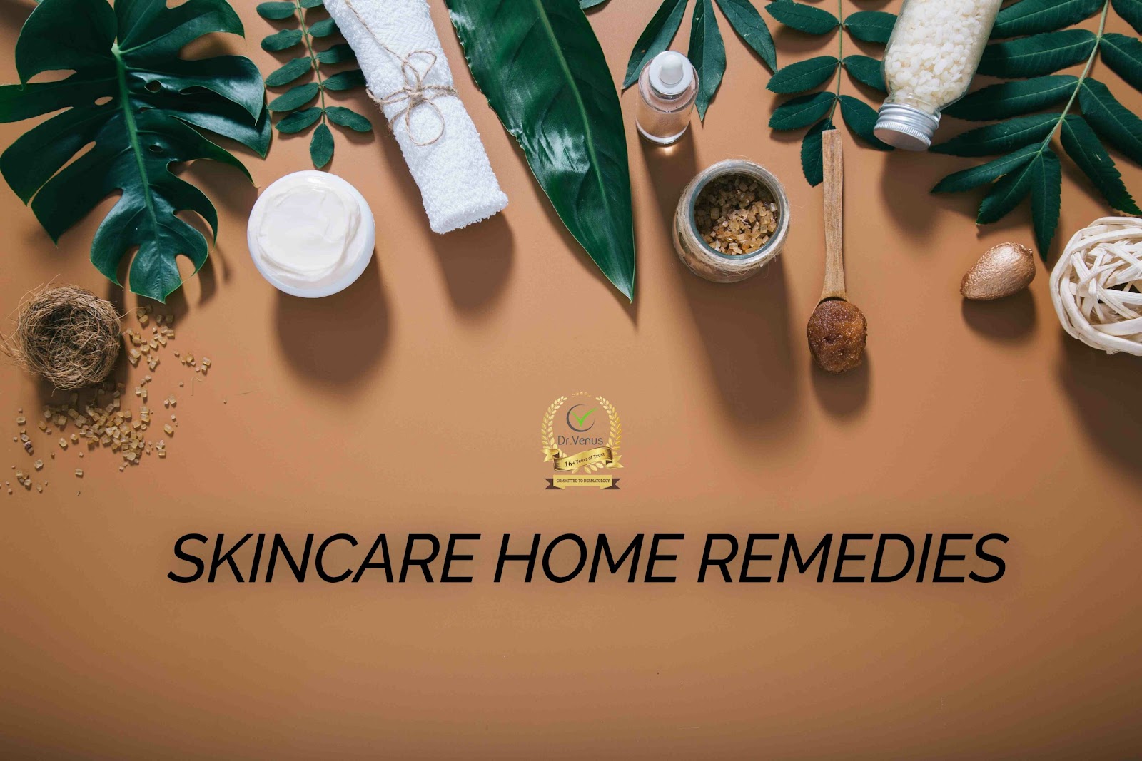 skincare 