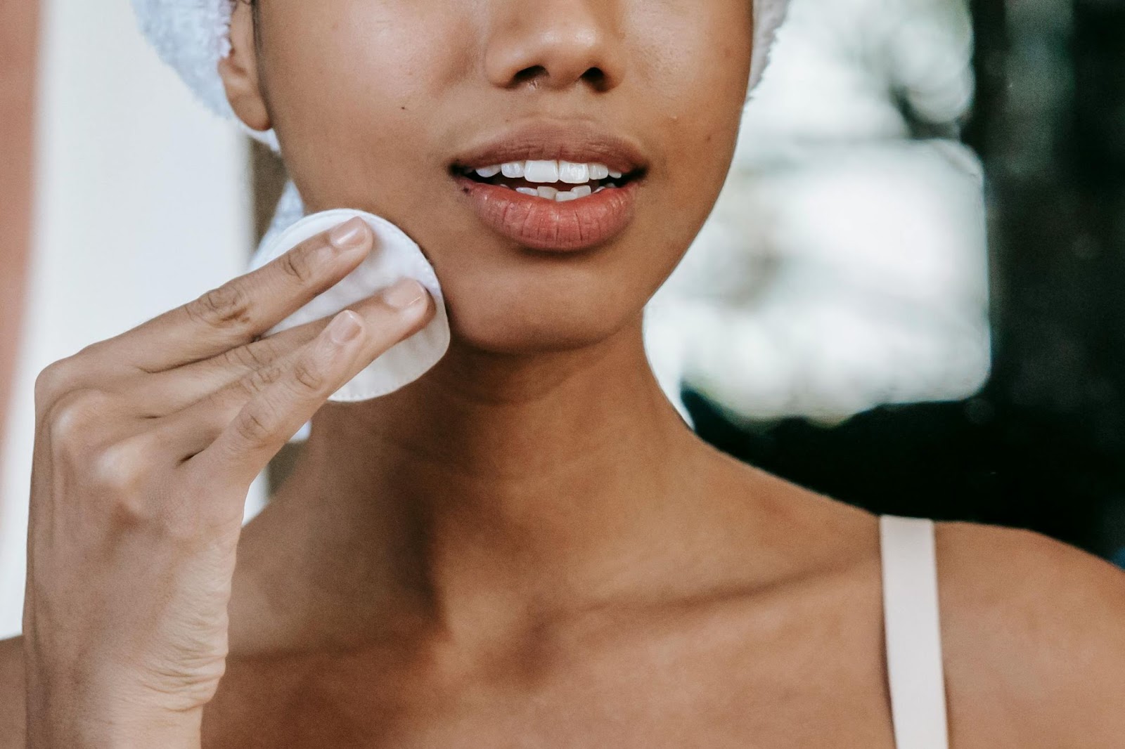 korean skincare 