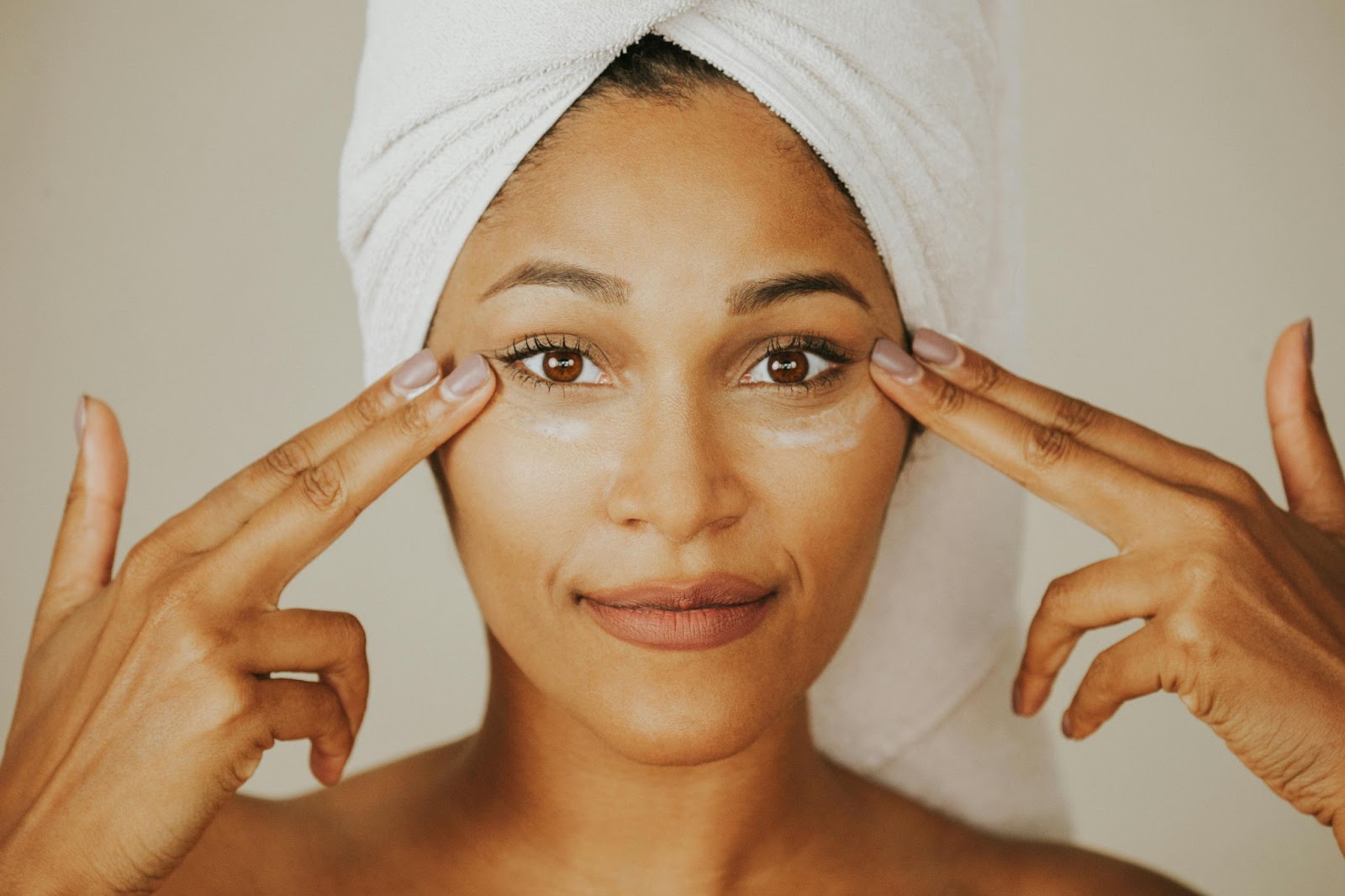 skincare 