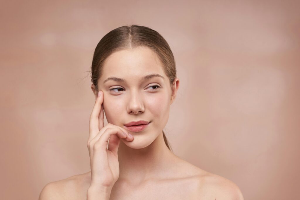 korean skin care