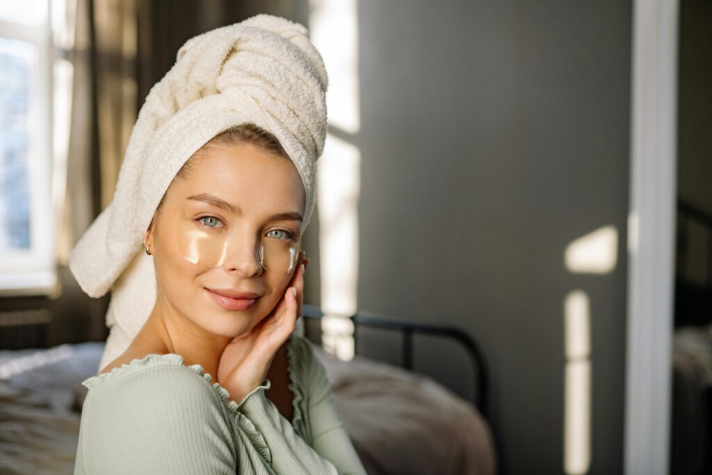 skincare