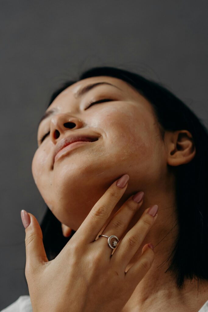 skincare 